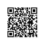 EHF-103-01-F-D-SM QRCode