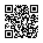 EHF-103-01-F-D QRCode