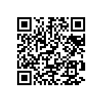 EHF-103-01-H-D-SM QRCode