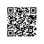 EHF-103-01-L-D-SM-LC QRCode