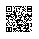 EHF-103-01-S-D-SM-P QRCode