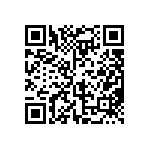 EHF-104-01-F-D-SM-LC-K QRCode