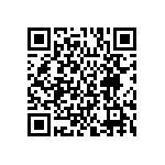 EHF-104-01-F-D-SM-LC QRCode