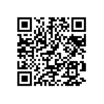 EHF-104-01-F-D-SM QRCode