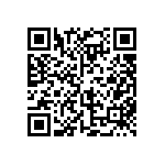 EHF-104-01-H-D-SM-LC QRCode