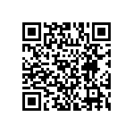 EHF-104-01-L-D-RA QRCode