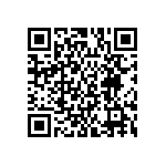 EHF-104-01-L-D-SM-08 QRCode