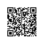 EHF-104-01-L-D-SM-LC QRCode