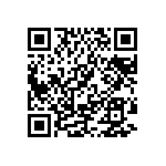 EHF-104-01-L-D-SM-P-TR QRCode