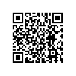 EHF-104-01-L-D-SM-TR QRCode