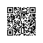 EHF-104-01-LM-D-SM-K-TR QRCode