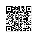 EHF-104-01-S-D-SM QRCode