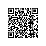 EHF-105-01-F-D-SM-01 QRCode