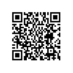 EHF-105-01-F-D-SM-05-K-TR QRCode