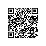 EHF-105-01-F-D-SM-LC-06-K QRCode