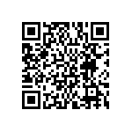 EHF-105-01-FM-D-SM-P-TR QRCode