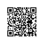 EHF-105-01-FM-D-SM-TR QRCode