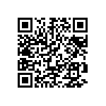 EHF-105-01-L-D-02 QRCode