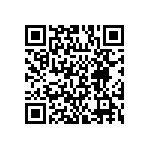 EHF-105-01-L-D-07 QRCode