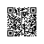 EHF-105-01-L-D-SM-01-K QRCode