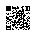 EHF-105-01-L-D-SM-03-P-TR QRCode