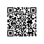 EHF-105-01-L-D-SM-LC-01-K QRCode