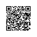 EHF-105-01-L-D-SM-LC-10 QRCode