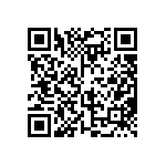 EHF-105-01-L-D-SM-LC-K QRCode