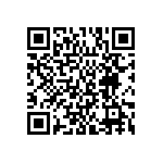 EHF-105-01-L-D-SM-LC-P QRCode