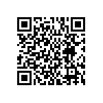 EHF-105-01-L-D-SM-LC QRCode