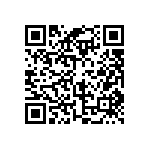 EHF-105-01-L-D-SM QRCode