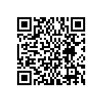 EHF-105-01-LM-D-SM-K-TR QRCode