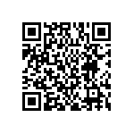 EHF-105-01-S-D-SM-K QRCode