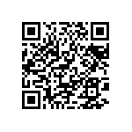 EHF-105-01-S-D-SM-P QRCode