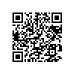 EHF-105-01-S-D-SM QRCode