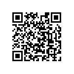 EHF-108-01-F-D-01 QRCode