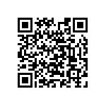 EHF-108-01-F-D-RA QRCode