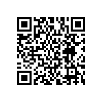 EHF-108-01-F-D-SM-01-K-TR QRCode