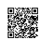 EHF-108-01-F-D-SM-01-TR QRCode