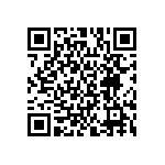 EHF-108-01-F-D-SM-01 QRCode