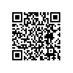 EHF-108-01-F-D-SM-08-P-TR QRCode