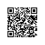 EHF-108-01-F-D-SM-K QRCode