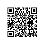 EHF-108-01-F-D-SM-LC-04-P QRCode