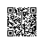 EHF-108-01-F-D-SM-LC-K QRCode