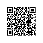 EHF-108-01-FM-D-SM-TR QRCode