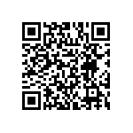 EHF-108-01-L-D-08 QRCode