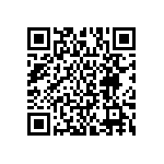 EHF-108-01-L-D-SM-07-P-TR QRCode