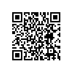 EHF-108-01-L-D-SM-08-K QRCode