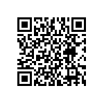 EHF-108-01-L-D-SM-16-P QRCode