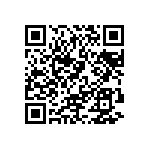 EHF-108-01-L-D-SM-LC-08-P QRCode